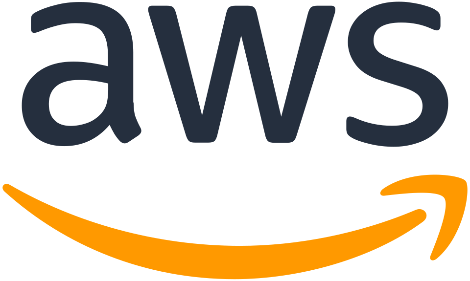 AWS Core