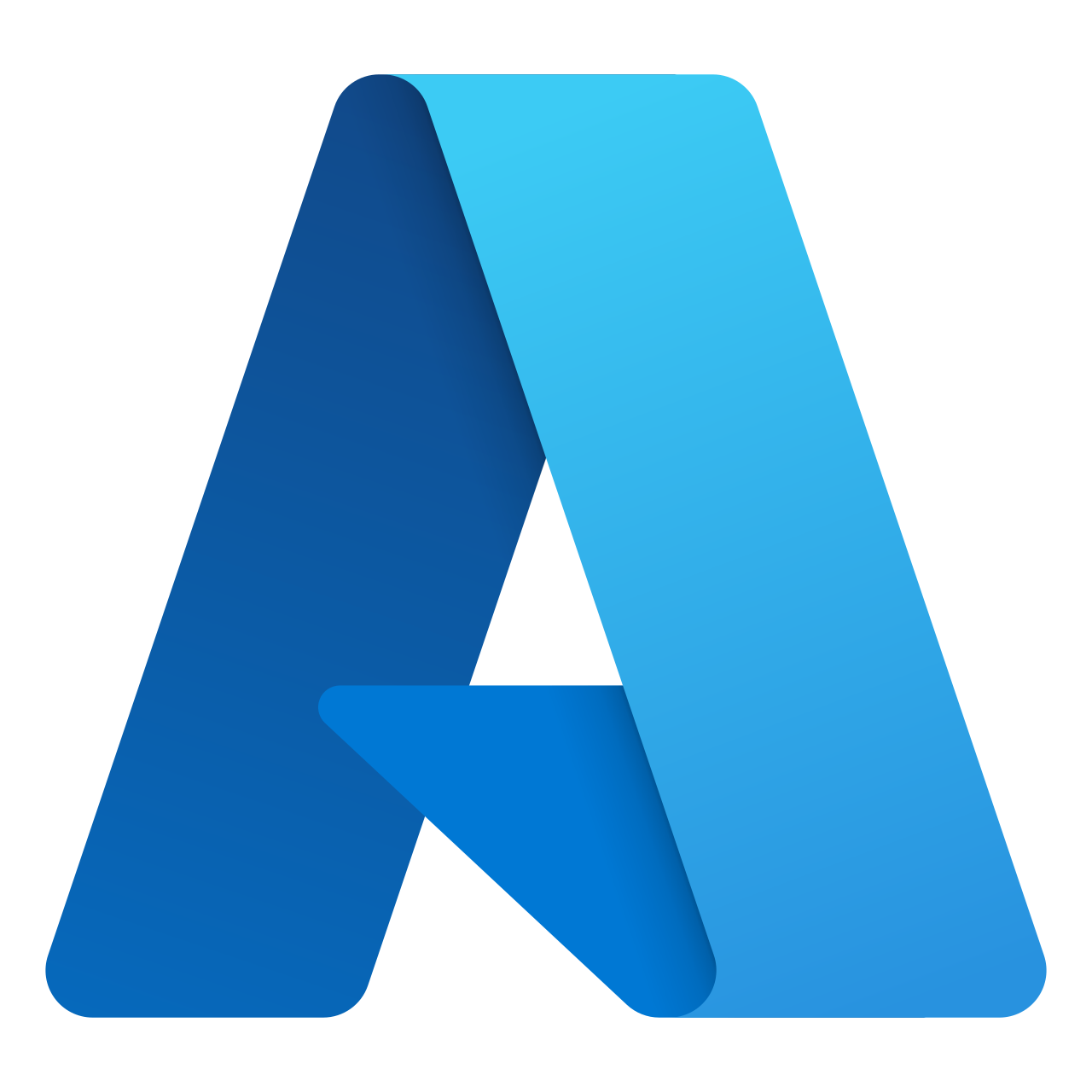 Azure Stack